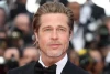 Brad Pitt's Controversial Choice to Reject Scorsese's 'The Departed' and Its Oscar Success